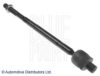 BLUE PRINT ADM58782 Tie Rod Axle Joint